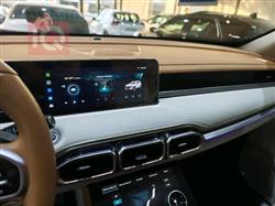 جيتور X70 بلس